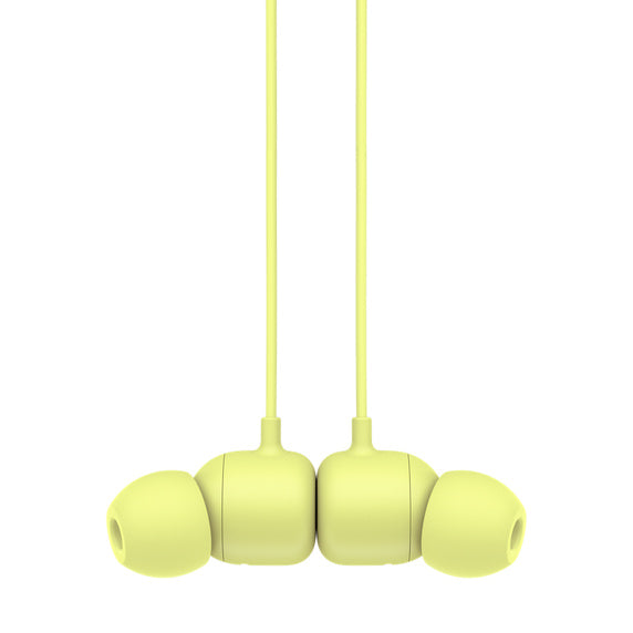 Beats Flex