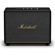Woburn III Bluetooth Preto
