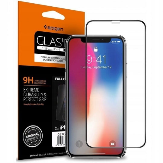 Película de Vidro para iPhone11