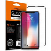 Película de Vidro para iPhone11