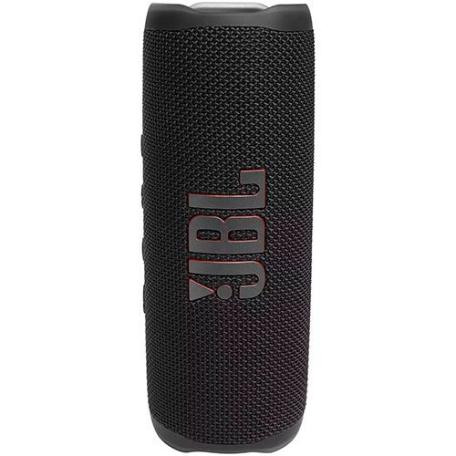Coluna PorTátil Bluetooth Flip 6 - Preto
