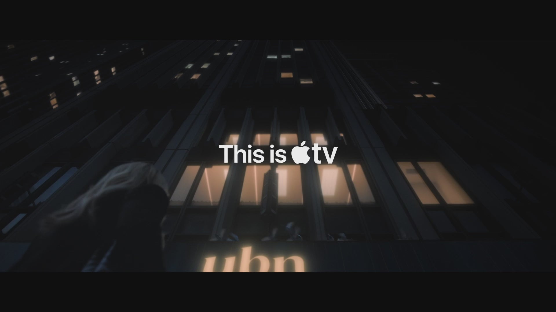 Carregar vídeo: 