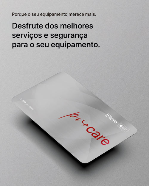 Imagem Mobile