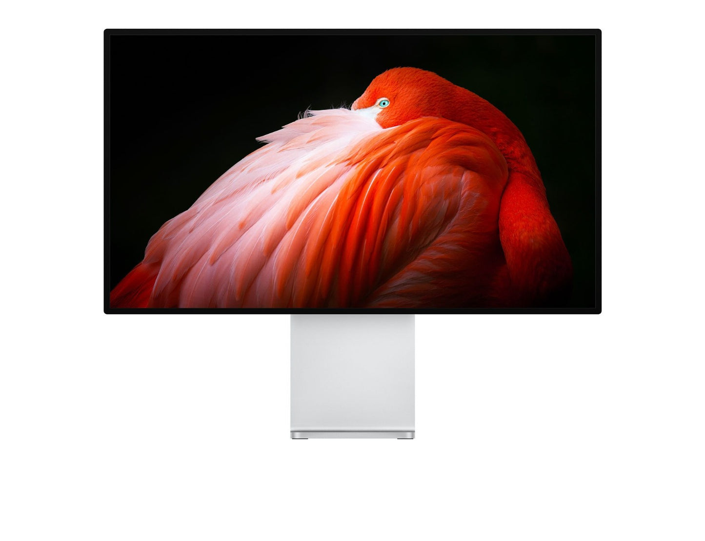 Pro Display xDR