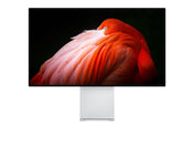 Pro Display xDR