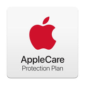 AppleCare Protection Plan for MacBook Air