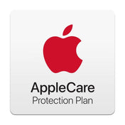 AppleCare Mac Studio (M2)