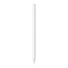 Caneta Baseus Smooth Writing 3 Moon White