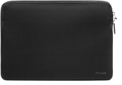 Sleeve Trunk MacBook Pro 16 (2021) - Preto