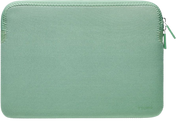 Sleeve Trunk MacBook Pro 13 e Macbook Air (2022) - Verde
