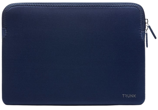Sleeve Trunk MacBook Pro 14 - Navy