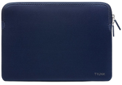 Sleeve Trunk MacBook Pro 14 - Navy