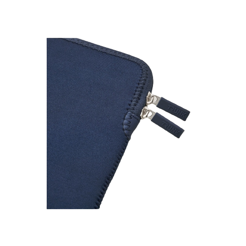 Sleeve Trunk MacBook Pro 14 - Navy