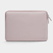 16 Macbook Pro Sleeve (Warm Rose)