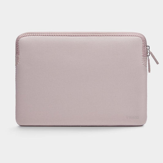 16 Macbook Pro Sleeve (Warm Rose)