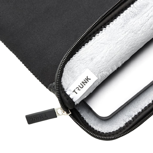 Sleeve Trunk MacBook Pro 16 (2021) - Preto