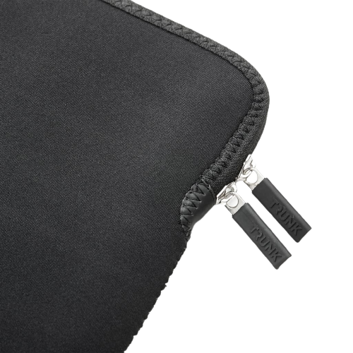 Sleeve Trunk MacBook Pro 16 (2021) - Preto