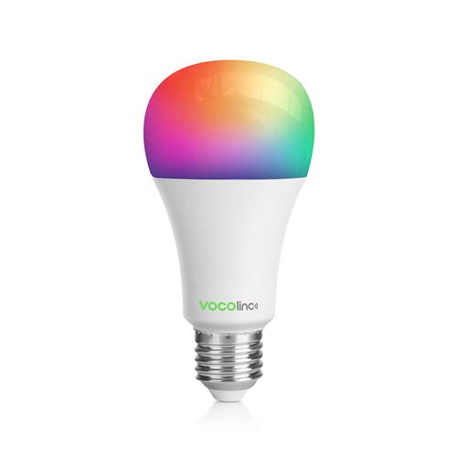 Lâmpada LED Inteligente L3