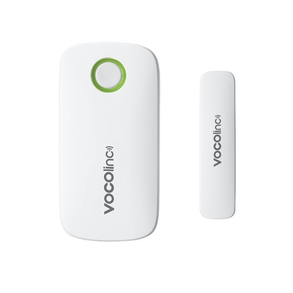 Smart Contact Sensor Homekit