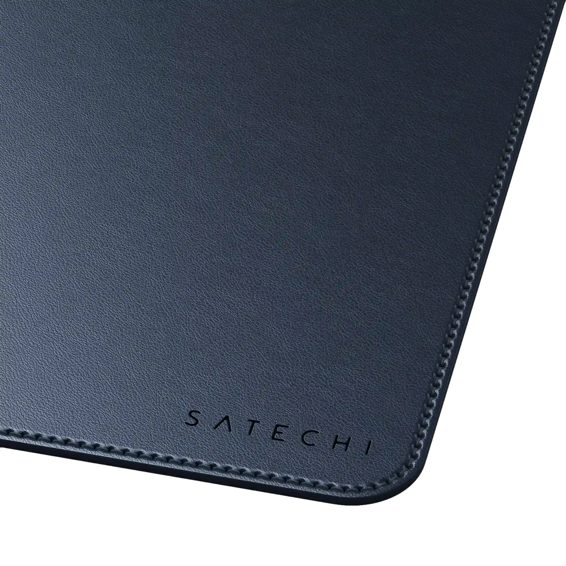 Tapete Satechi Premium Desk Mat (blue)