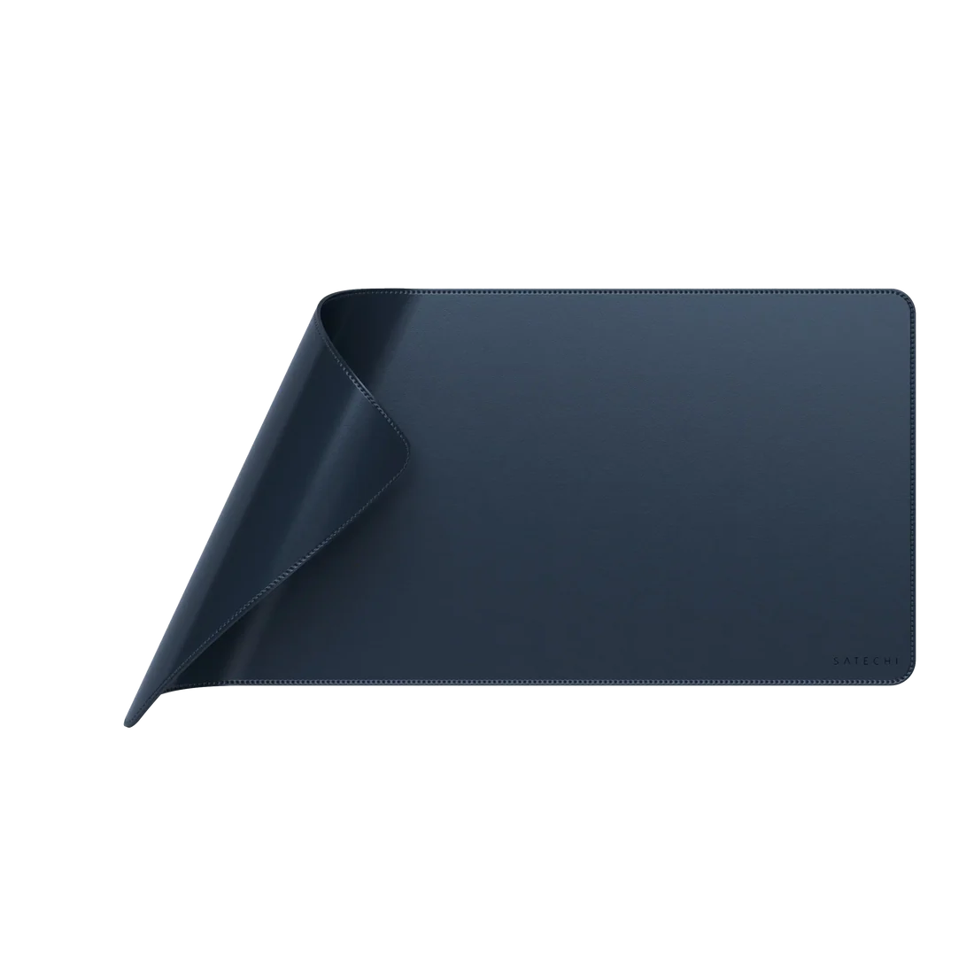 Tapete Satechi Premium Desk Mat (blue)