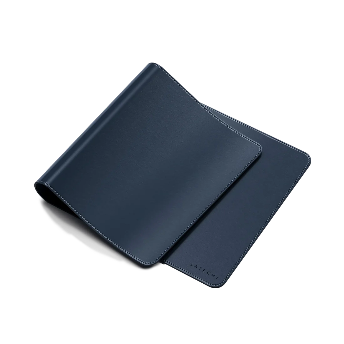Tapete Satechi Premium Desk Mat (blue)