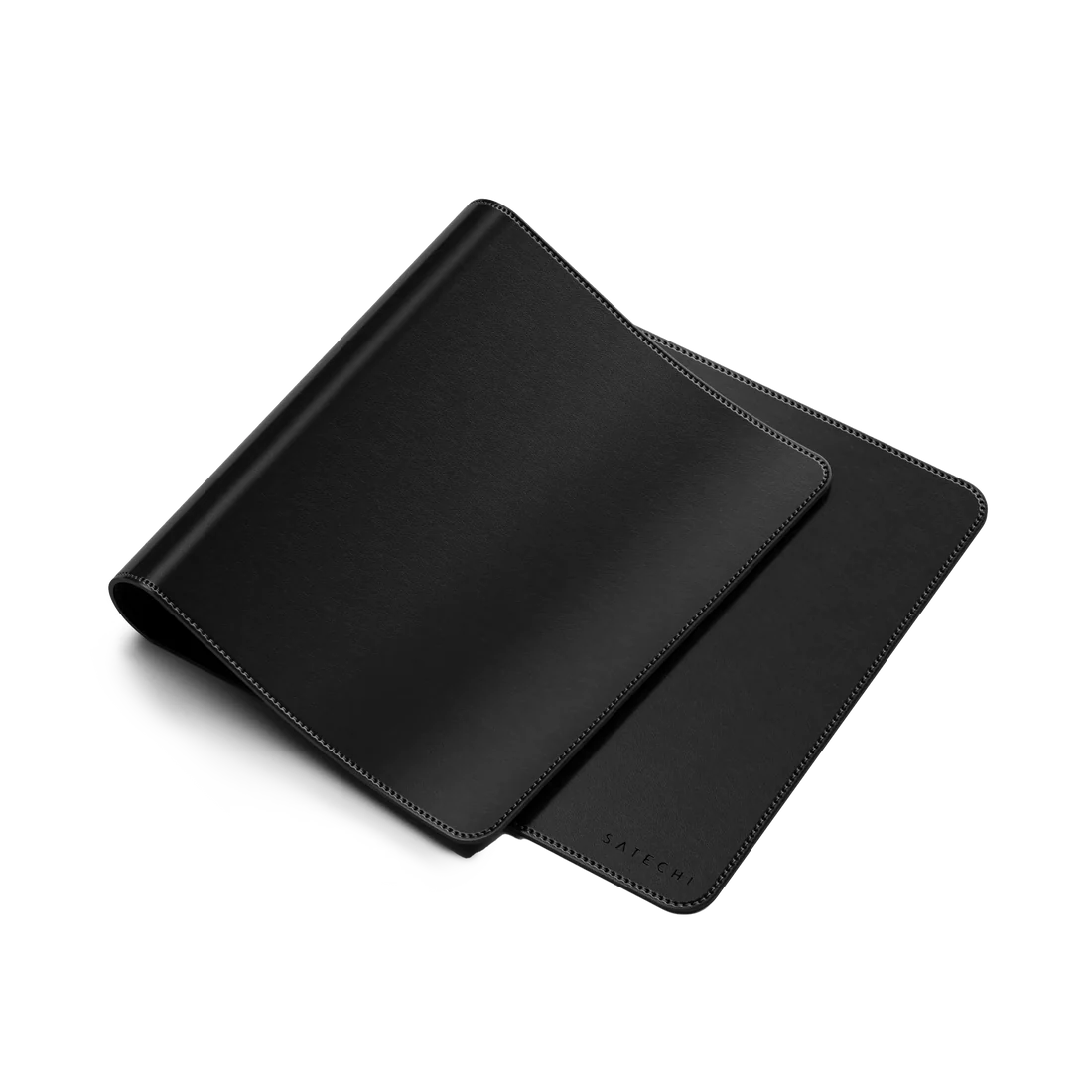 Tapete Satechi Premium Desk Mat (black)