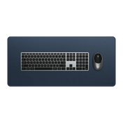 Tapete Satechi Premium Desk Mat (blue)