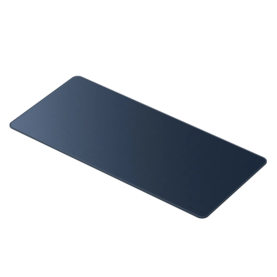 Tapete Satechi Premium Desk Mat (blue)