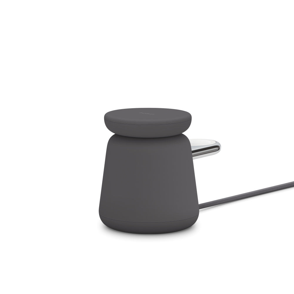 Pro 2In1magsafe 15W Charging Stand: Charco