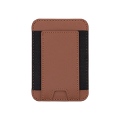 MagWallet - Brown