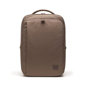 Mochila Herschel Kaslo Daypack Tech Light Chestnut
