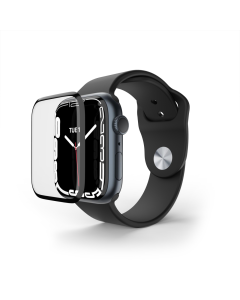 Protector de Ecrã Next One Para Apple Watch 41mm (clear)
