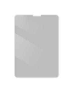 DEVIA Película de Proteção para iPad Air 10.9" (4ª. Geração)