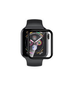 DEVIA Película Apple Watch Series 4 / 5 / 6 / SE - 40MM