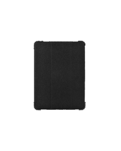 Capa Devia Para iPad Mini Shock Series - Série limitada