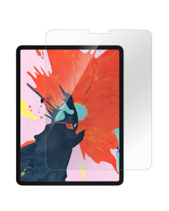 iPad Air 13P (2024) | iPad Pro 13 Vidro