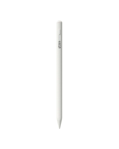 iPad Scribble Pen Branco