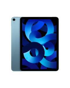iPad Air (5gen) WiFi+Cellular 64GB (Azul)
