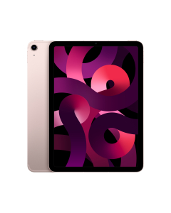 iPad Air (5gen) WiFi+Cellular 64GB (Rosa)