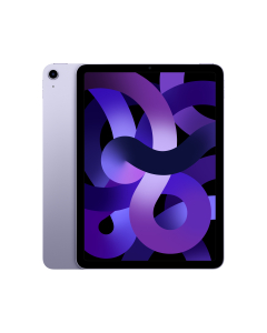 iPad Air (5gen) WiFi 256GB (Roxo)
