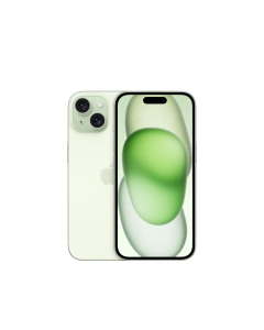 iPhone 15 512GB Verde