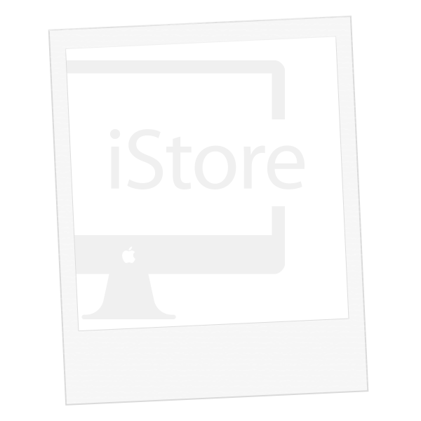 MacBook Pro M2 16 Max CPU 12-core GPU 38-core 1TB Cinzento Sideral