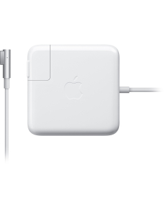 Adaptador de corrente MagSafe de 60 W da Apple (para MacBook e MacBook Pro de 13 polegadas)
