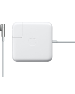 Adaptador de corrente MagSafe de 85 W da Apple (para MacBook Pro de 15 e 17 polegadas)