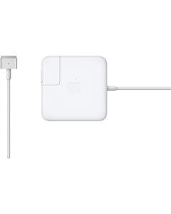 Adaptador de corrente MagSafe 2 de 85 W da Apple (para MacBook Pro com ecrã Retina)