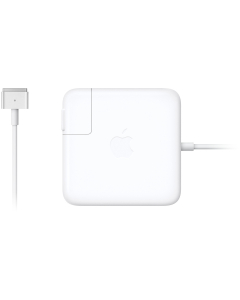 Adaptador de corrente MagSafe 2 de 60 W da Apple (MacBook Pro de 13 polegadas com ecrã Retina)