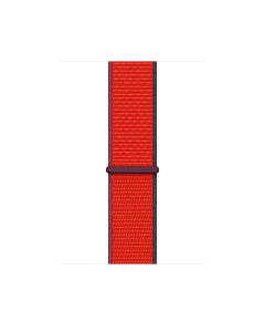 Loop desportiva (PRODUCT)RED de 44 mm