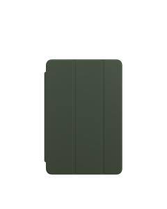 Smart Cover para iPad mini - Verde Chipre