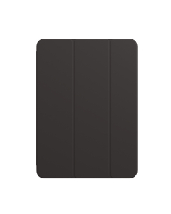 Smart Folio para iPad Air (4a Geração) - Preto